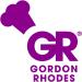 Gordon Rhodes' Sticky Brisket of Beef Without The Grief Sauce Mix - Sweet Paprika Tomato & Crushed Chilli Seeds - Easy to Prepare - Gluten-Free & Suitable for Vegetarians (1 x 75gm) Slow Roasting Sticky Beef Sauce Mix - Buy Online on SooperMarket.com
