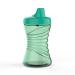 NUK Gerber Graduates Fun Grips Hard Spout Sippy Cups 10oz 4-Pack - Assorted Colors - Buy Online on SooperMarket.com