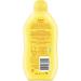 Buy Zwitsal Baby Body Lotion - Pack of 6 (6 x 400 ml) for Soft Skin | International Shipping Available - Buy Online on SooperMarket.com
