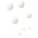Burt's Bees Natural Acne Solutions Maximum Strength Spot Treatment Cream for Oily Skin  0.5 Oz (Package May Vary) Targeted Spot Treatment - Buy Online on SooperMarket.com