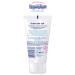 Buy Bambino Family Hand Cream 75ml - Nourishing & Moisturizing for All Skin Types | Fast International Shipping - Buy Online on SooperMarket.com