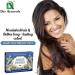 LOGY Dev Ayurveda Organic Indigo Powder (100 G) - Buy Online on SooperMarket.com