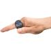 SC SPORTCOUNT LapCounter & Timer - Waterproof Stopwatch for Triathletes - Track Laps & Stay Focused - Buy Online on SooperMarket.com