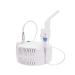 Portable Home Use Machine for Adults and Kids One Button Control 3 Modes 5 Filters