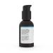 Buy Eye Serum | Reduce Dark Circles & Puffiness | Triple Peptides Hyaluronic Acid & Vitamin C - 1 Fl Oz - Fast International Shipping - Buy Online on SooperMarket.com