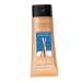 Beavorty Leg Under Eye Concealer Face Makeup Foundation Face Paint Makeup Face Highlighter Liquid