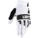 Buy Least Men's MTB 2.0 Gloves X-Flow L White - Premium Cycling Gloves for Comfort & Performance - Fast International Shipping - Buy Online on SooperMarket.com