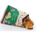 Nim's Pear Crisps - Multipack Box of 5 (healthy Vegan Whole Pear fruit only) - Buy Online on SooperMarket.com