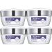 AVON 4x Anew Lifting Clinical Pro Complex Dual Eye System with Protinol - Ultimate Eye Care Solution - Buy Online on SooperMarket.com
