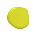 Color Mill Oil Blend Food Coloring - Kiwi 20ml for Chocolate Fondant Cupcakes & Baking | Ideal for Tortendeko - Buy Online on SooperMarket.com