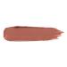 WET N WILD MegaLast Liquid Catsuit High-Shine Lipstick - Cedar Later | Shop Internationally for Best Quality Lipstick Online - Buy Online on SooperMarket.com