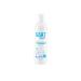 The Goat Skincare Pure Goat's Milk hair conditioner for dry itchy and sensitive scalp without parabens and without artificial dyes 250 ml