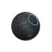 Theragun Wave Solo Massager | Pinpointed, Ultra-Portable Smart Vibration Therapy | Intelligent Massage Ball