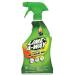 Lime-A-Way Lime Calcium & Rust Cleaner - Trigger: 16 OZ - Buy Online on SooperMarket.com
