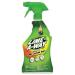 Lime-A-Way Lime Calcium & Rust Cleaner - Trigger: 16 OZ