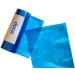 Cat Litter Pail Bag Refills Fits Litter Genie Fits Litter Genie Plus Fits Litter Genie XL Fits LItter Genie XXL For Use with Dooli Cat Litter Pail Adapter Roll of 25 Bags - Buy Online on SooperMarket.com