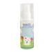 Instant Cool Spray - Tropical Waters Cooling Spray Lightweight Reduce Skin Temperature Spray | 80ml Protective Skin Refreshing Spray Waters Peppermint Cooling Spray Mist for Outdoor Activities