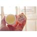 Buy Honey & Milk Lip Sleeping Pack Nourishing Overnight Treatment for Soft Lips | Fast International Shipping - Buy Online on SooperMarket.com