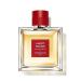 Guerlain Habit Rouge For Men Eau De Parfum Spray 3.4 Ounce