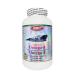 Harp Seal Oil Omega-3 500mg 500capsules the Treasure from the Pure Land of the Arctic