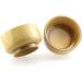 ULTNICE Wooden Shaving Bowl for Shaving Soap - Premium Quality & International Shipping - Buy Online on SooperMarket.com