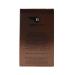 Cologne for Men 3.4 oz Eau De Parfum Spray Bentley Intense Cologne By Bentley Eau De Parfum Spray Happy mood (r-fex-501451) Cinnamon 3.4 Ounce - Buy Online on SooperMarket.com