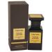 Tom Ford Tuscan Leather 1.0 oz / 30 mL Eau de Parfum Spray 1 Fl Oz (Pack of 1) - Buy Online on SooperMarket.com