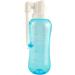 Portable Hand Bidet Sprayer for Women's Hygiene | Personal Cleaning & Rinsing - International Shipping Available - Buy Online on SooperMarket.com