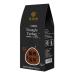 cn herb Black Tartary Buckwheat Tea 75g/ Box Triangle Bag