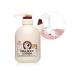 SOMANG Milk Body Lotion 500ml - Soothing and Moisturizing Formula - Buy Online on SooperMarket.com
