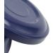 Tmishion Men's Shaving Soap Bowl - Dark Blue Wide-Necked Plastic Foam Cup for Cream Shaving & Grooming Essentials - Buy Online on SooperMarket.com