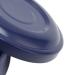 Compact Wide-Neck Shaving Soap Bowl - Travel-Friendly Shaving Foam for Men | International Shipping Available - Buy Online on SooperMarket.com