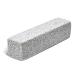 Yawdil Pumice Stone For Toilet Bowl Cleaning Scouring Stick With Handle Powerfully Away Limescale Stain Cleaning Tool