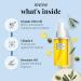 DHC Deep Cleansing Oil SS 70ml Medicated (Japan Import) - Buy Online on SooperMarket.com