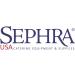 Sephra Chocolate Flavoured Melts (907g Milk Chocolate Flavored) Milk Chocolate Flavored 907 g - Buy Online on SooperMarket.com