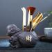 LCZLCZ Tea Set Decoration /89 - Buy Online on SooperMarket.com
