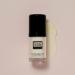 Erno Laszlo Ocuphel Emollient Eye Cream - Hydrating Eye Cream for Dark Circles & Puffiness - International Shipping Available - Buy Online on SooperMarket.com
