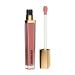 HOURGLASS Unreal High Shine Volumizing Lip Gloss Canvas