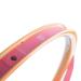 Okared 2 Pack Bicycle Rim Strip Tape 26in Red - Tube Protector for Road Bike MTB Mountain Bike - Buy Online on SooperMarket.com