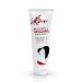 Geisha Kojic Acid Face Wash - 4.4 Fl oz / 118ml 0 Dark Spot Uneven Skin Tone Hyperpigmentation with Shea Butter and Coconut Oil