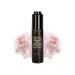 NANNETTE de GASP Elixir Noir Face Oil 30mL - Premium Anti-Aging Oil for Radiant Skin | International Shipping Available - Buy Online on SooperMarket.com
