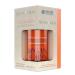 Rich e Professional | Argan E Ojon Moisturizing Finisher Oil | 60 ml / 2.0 fl.oz.