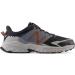 New Balance Men's Fresh Foam 510 V6 Wide Trail Running Shoe - Phantom/Team Away Grey/Classic Orange - Size 15 - Buy Online on SooperMarket.com