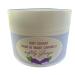 Badefee body yoghurt "softly grape" 250 ml
