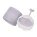 PLAFOPE Washing Face Foams Cup Face Wash Foamer Foam Maker for Face Wash Cup Foamer Face Wash Washing Face Foams Maker Cup Facial Foams Cup Portable Bubble Maker