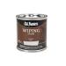 Old Masters Semi-Transparent Aged Oak Oil-Based Wiping Stain 0.5 pt.