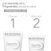 Bioderma Pigmentbio Sensitive Areas Brightening Cream - 75ml - Buy Online on SooperMarket.com