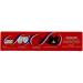 Close-Up Freshening Red Gel 6 oz - Bundle of 4 | Ultimate Oral Hygiene Solution - Buy Online on SooperMarket.com