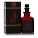 LUCKY BRAND # 6 Eau De Toilette Spray for Men 1 Ounce - Buy Online on SooperMarket.com