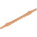 Wooden Gua Sha Tools & Pearl Massage Roll - Relieve Fatigue & Soothe Shoulders Neck Back | International Shipping - Buy Online on SooperMarket.com